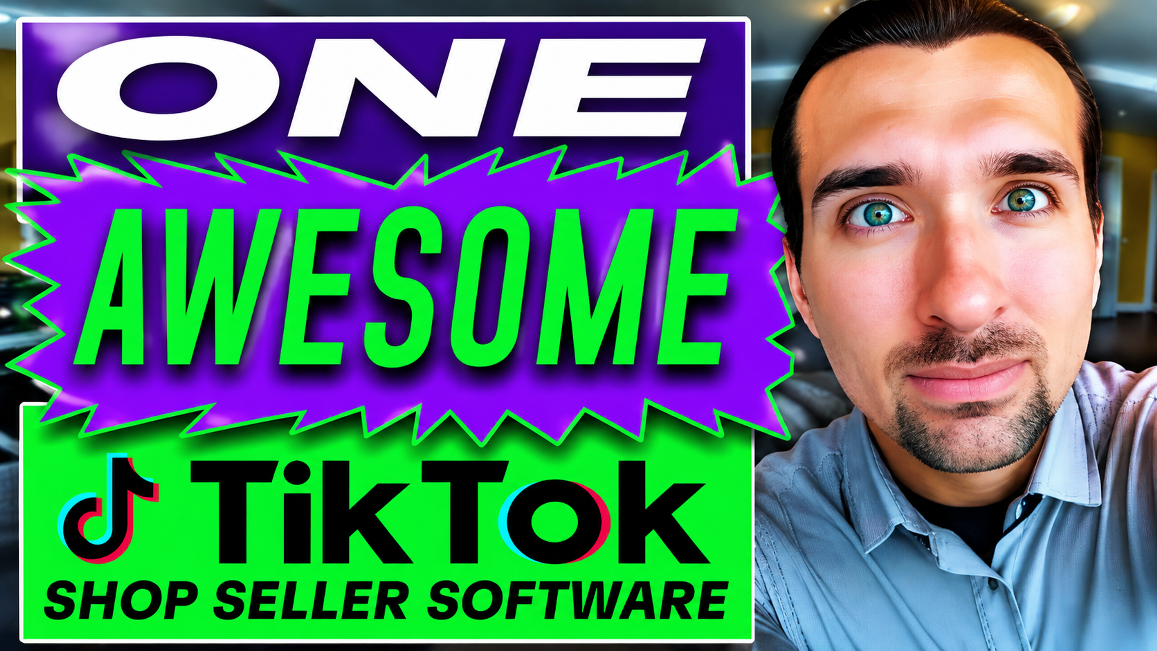 Top Tool For TikTok Shop Sellers to Ease Accounting & Bookkeeping Work