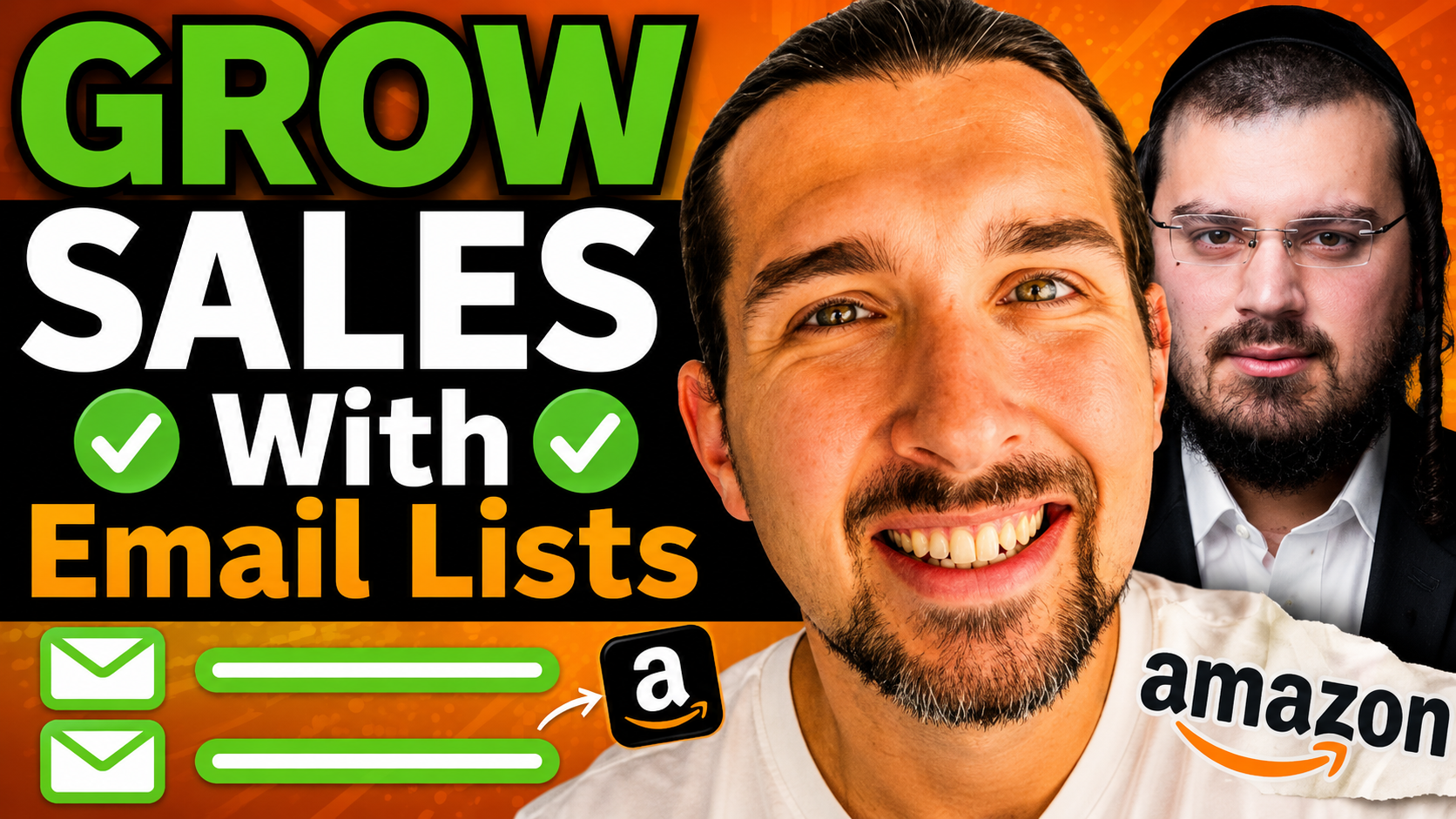 Learn How To Boost Your Amazon Product Launch and Sales