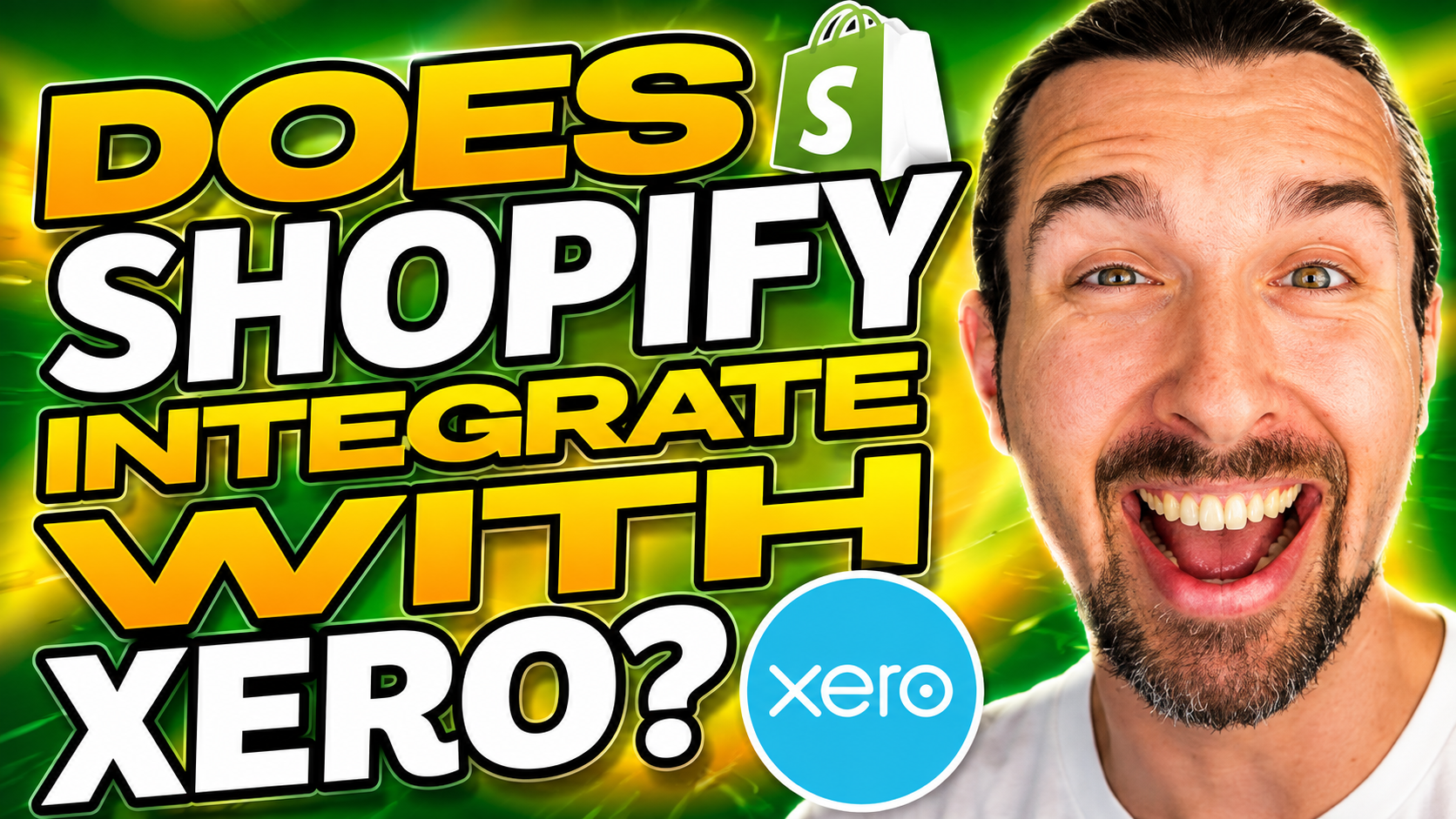 Does Shopify Integrate With Xero? Best Accounting & Bookkeeping Integration