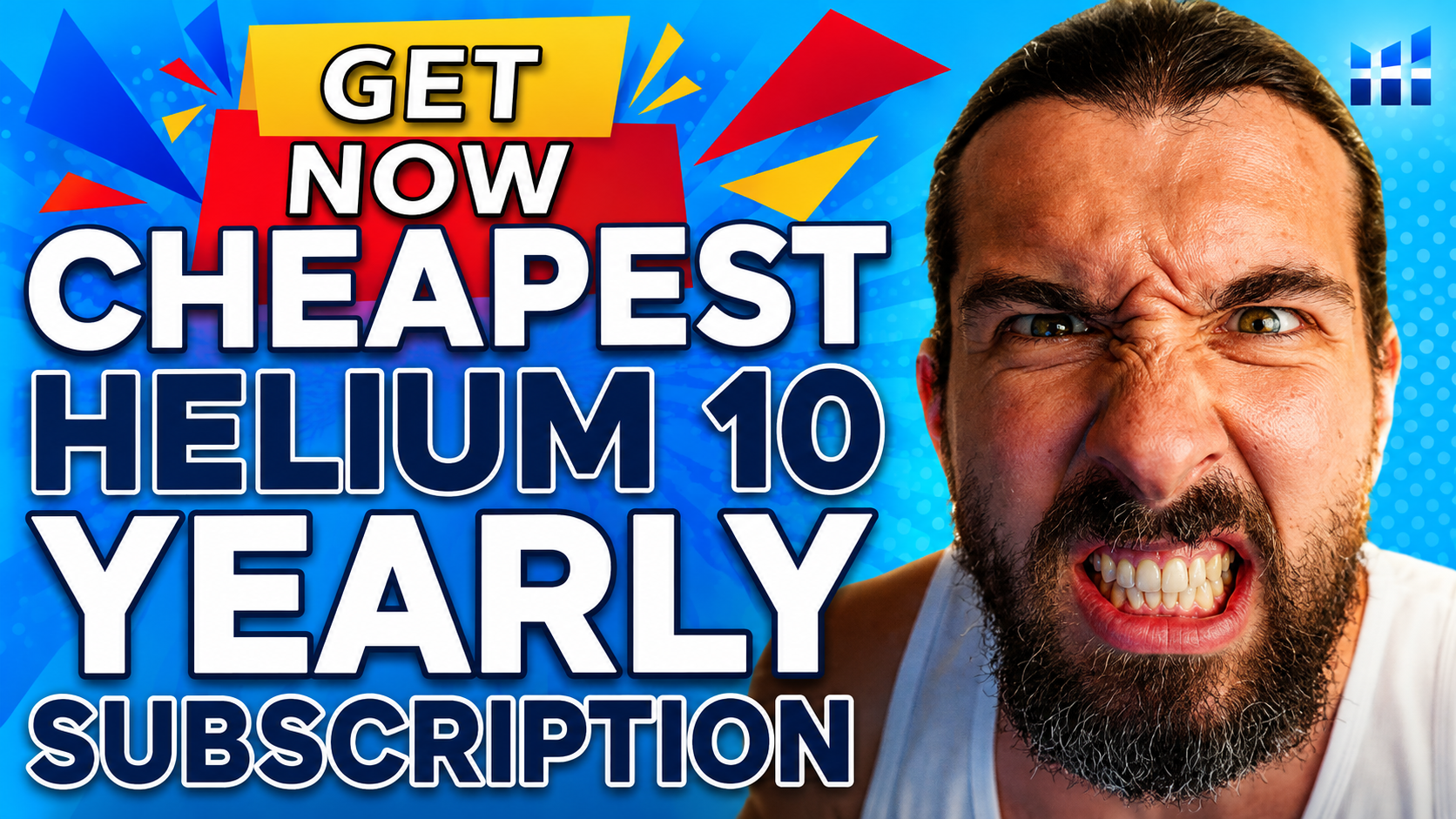 Score the Cheapest Helium 10 Yearly Subscription (Exclusive Discount!)