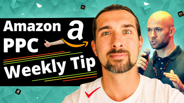 Improve Amazon PPC Results: Simple Tips to Optimize Your Campaigns