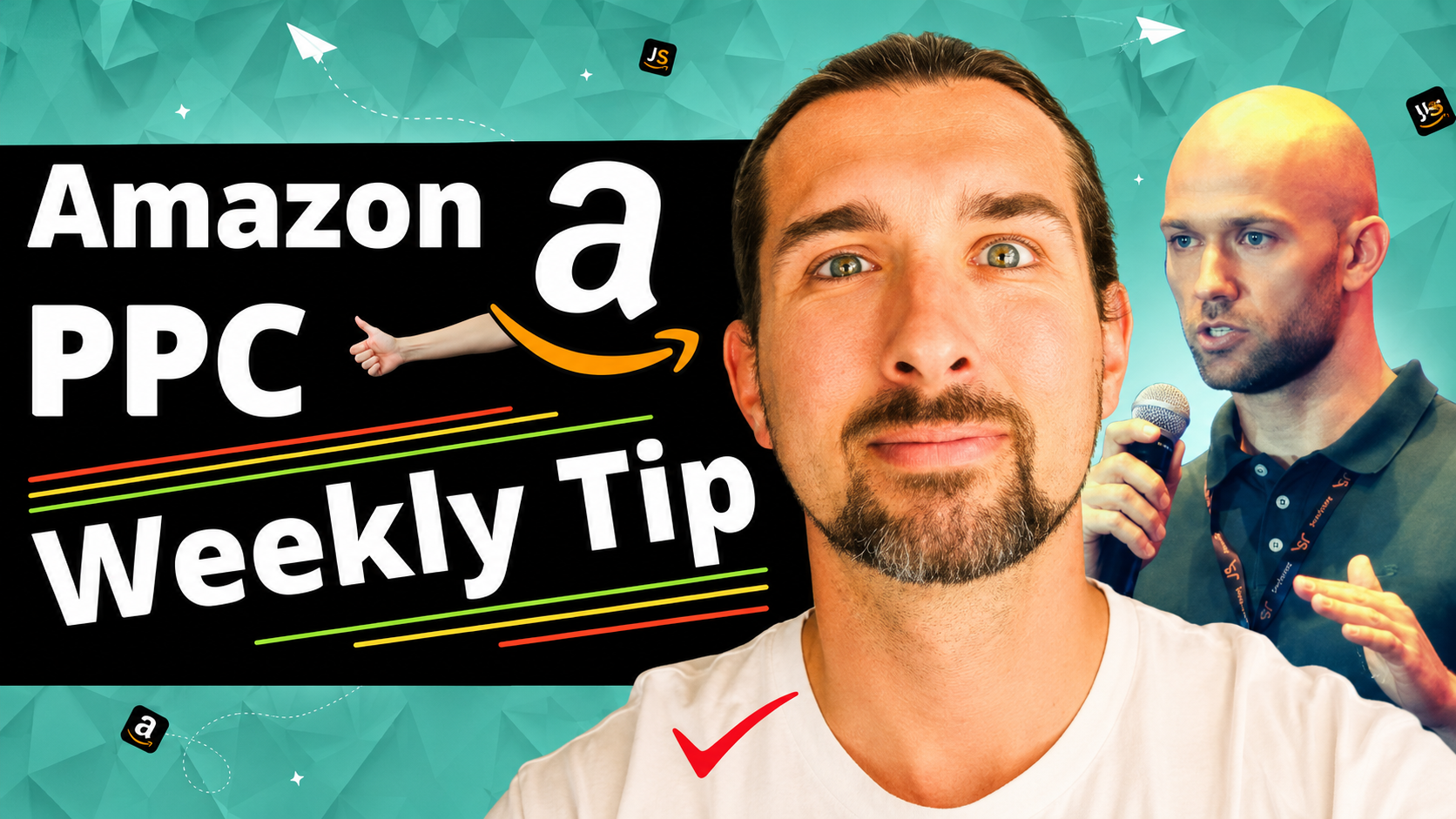 Improve Amazon PPC Results: Simple Tips to Optimize Your Campaigns