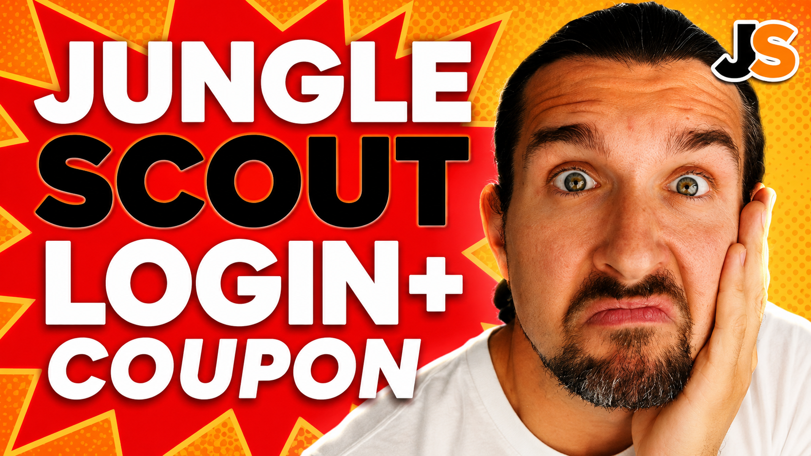 Guide to Jungle Scout Login and Getting Started with Discounts