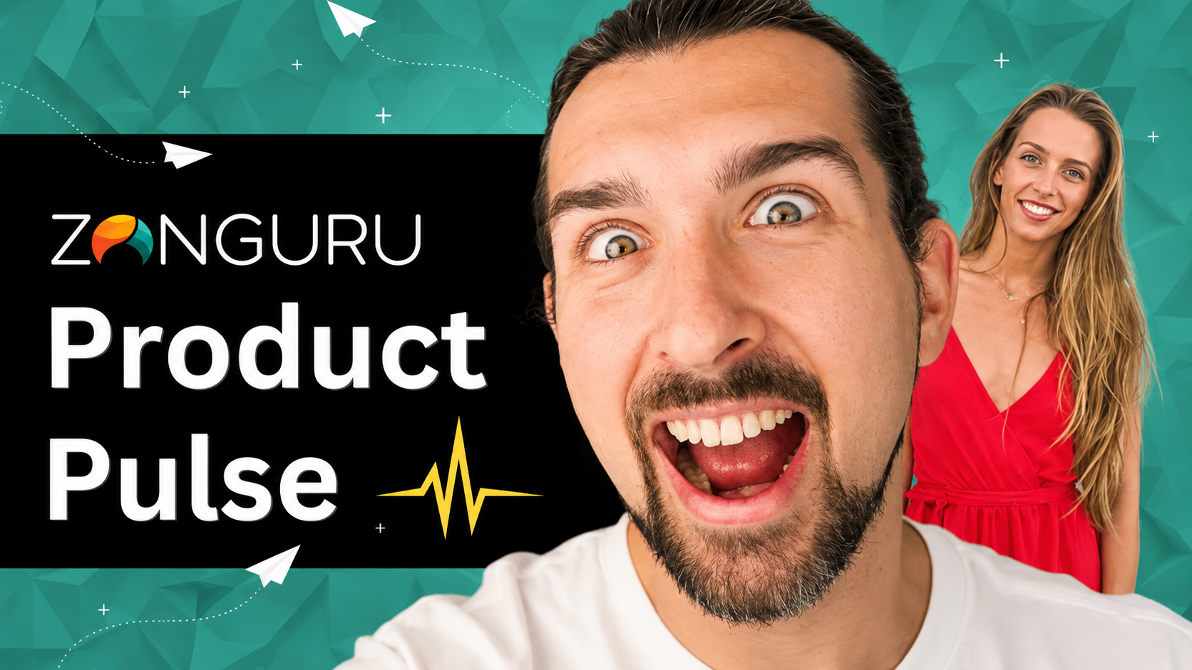 ZonGuru Product Pulse: Monitor Your Amazon Store with Alerts!