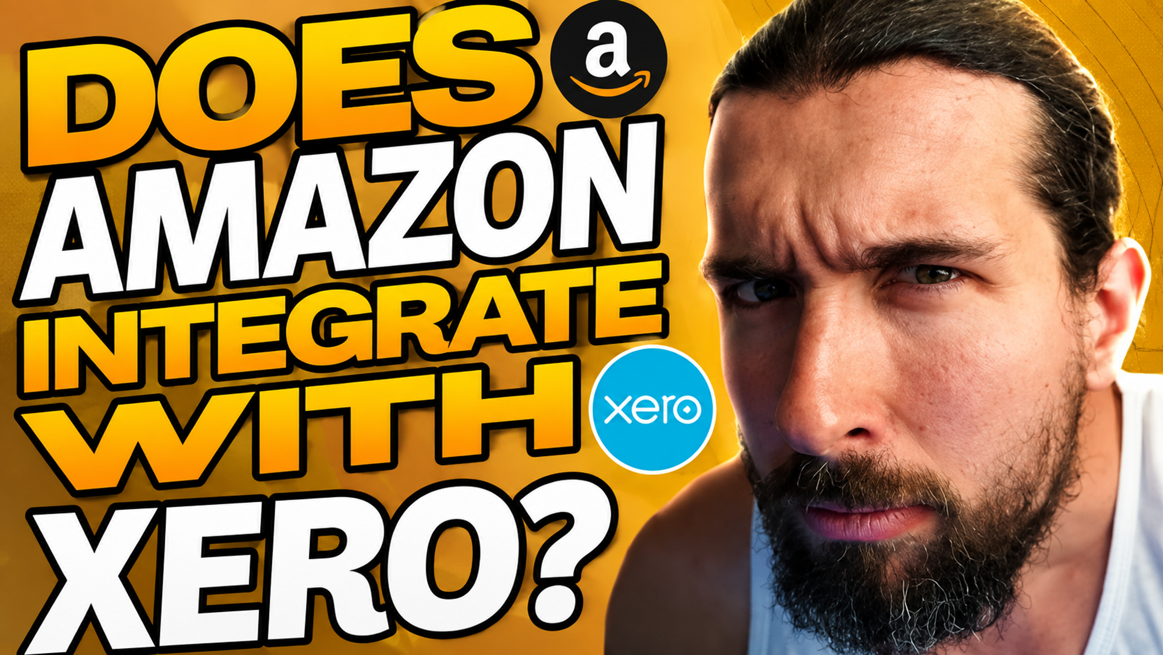 Does Amazon Integrate With Xero? Find Inside!