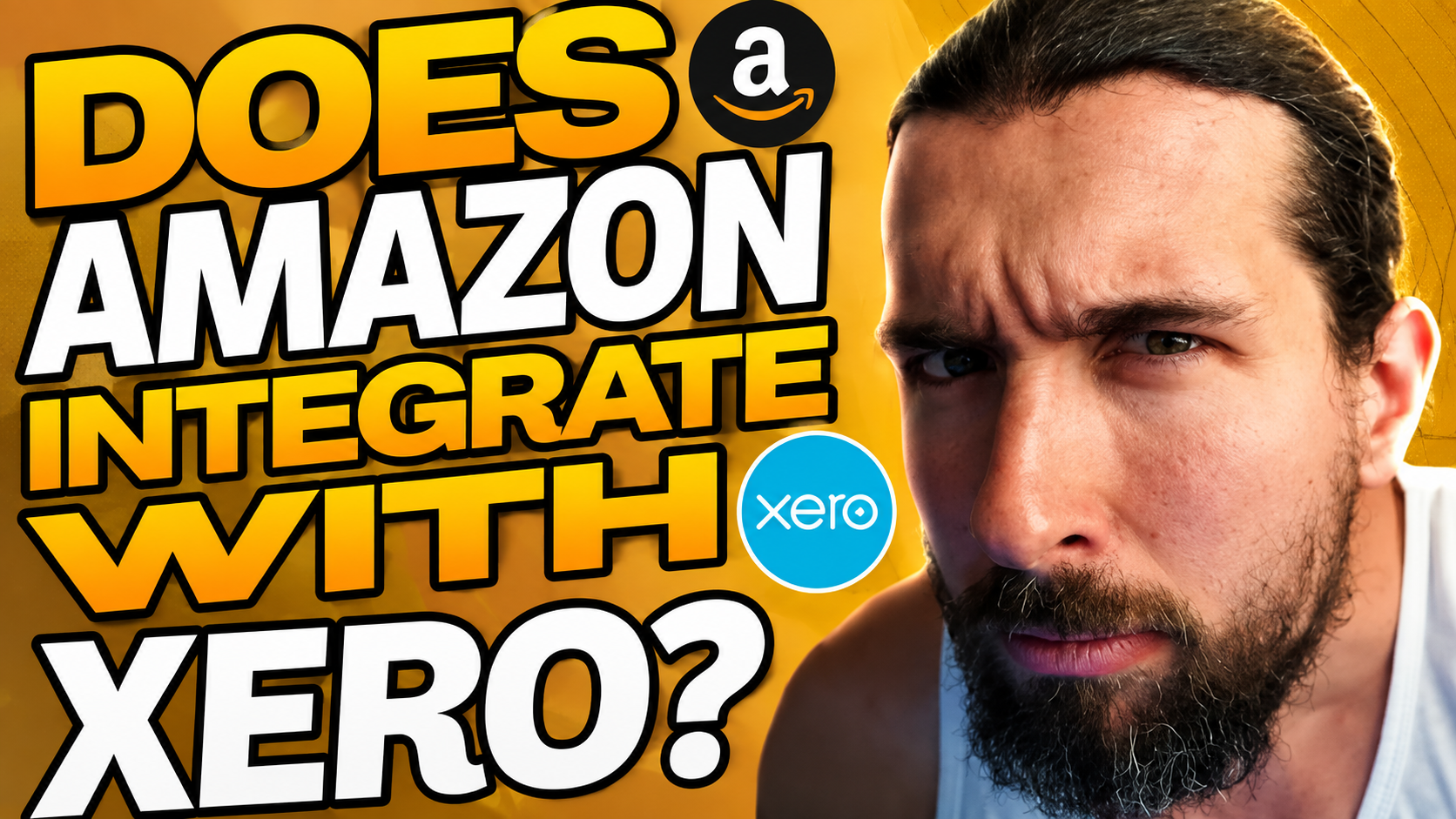 Does Amazon Integrate With Xero? Find Inside!