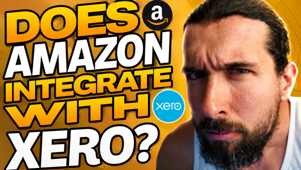 Does Amazon Integrate With Xero? Find Inside!