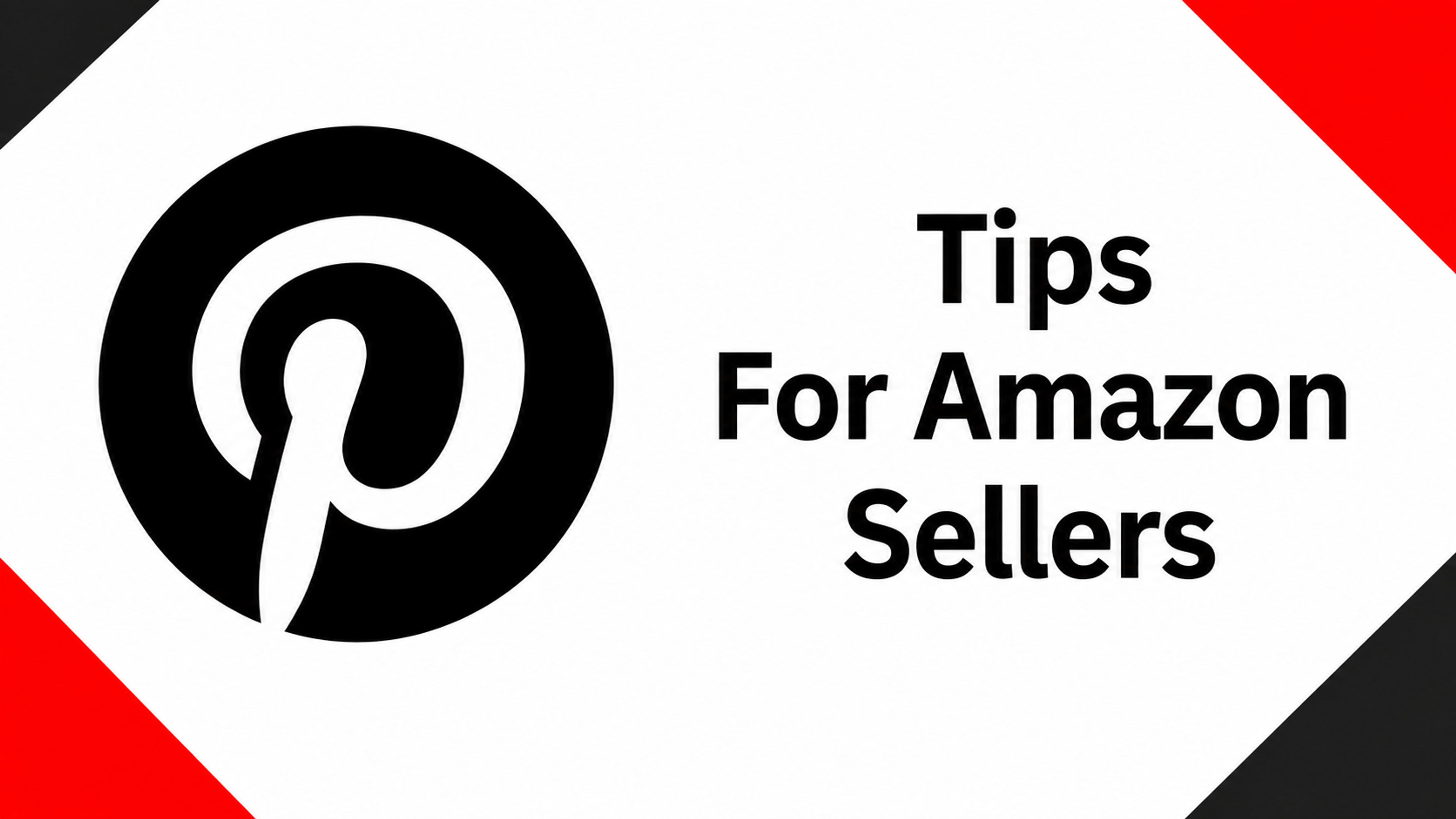 Boost Your Amazon Sales with Pinterest: Tips & Tricks