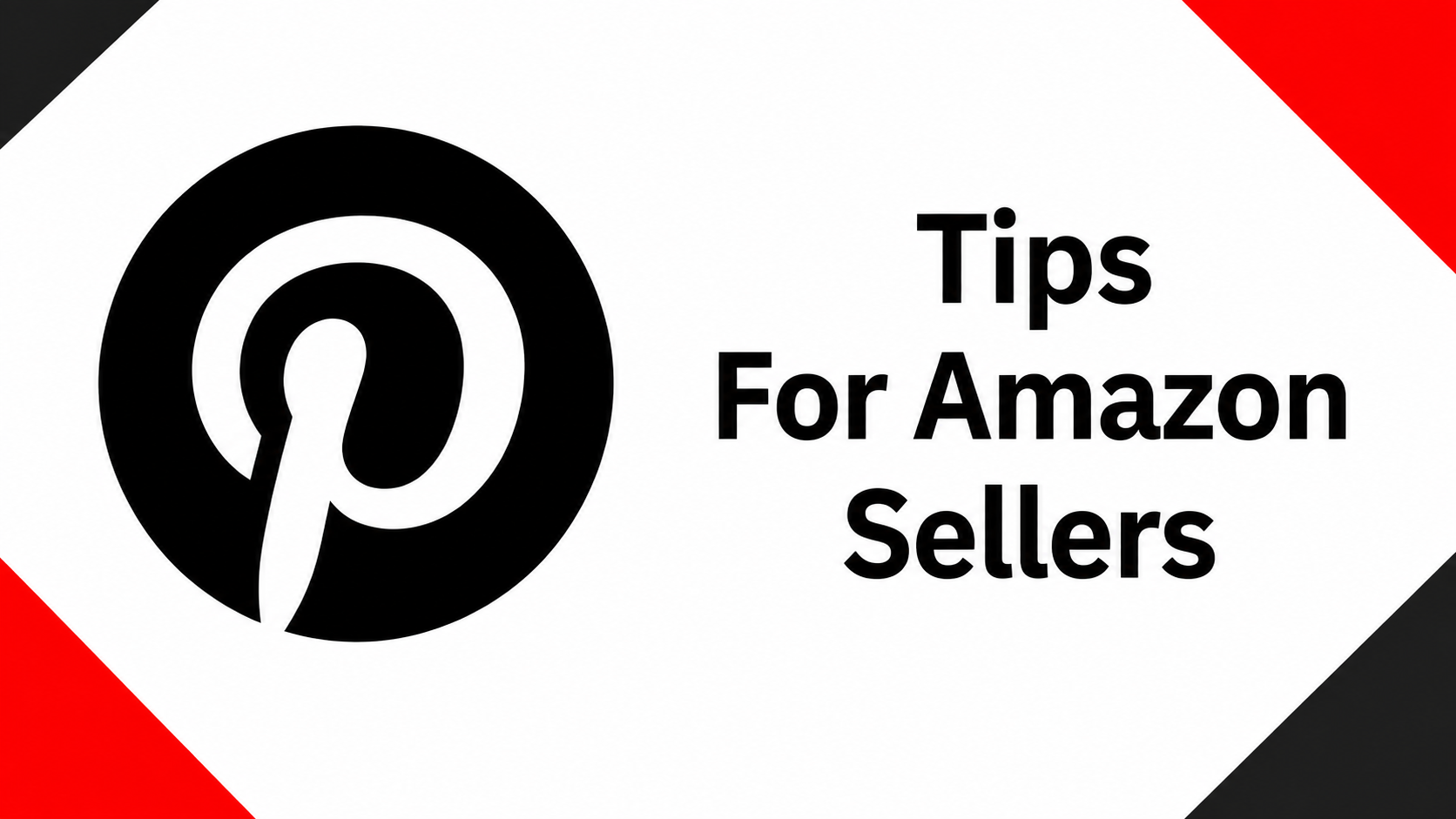 Boost Your Amazon Sales with Pinterest: Tips & Tricks