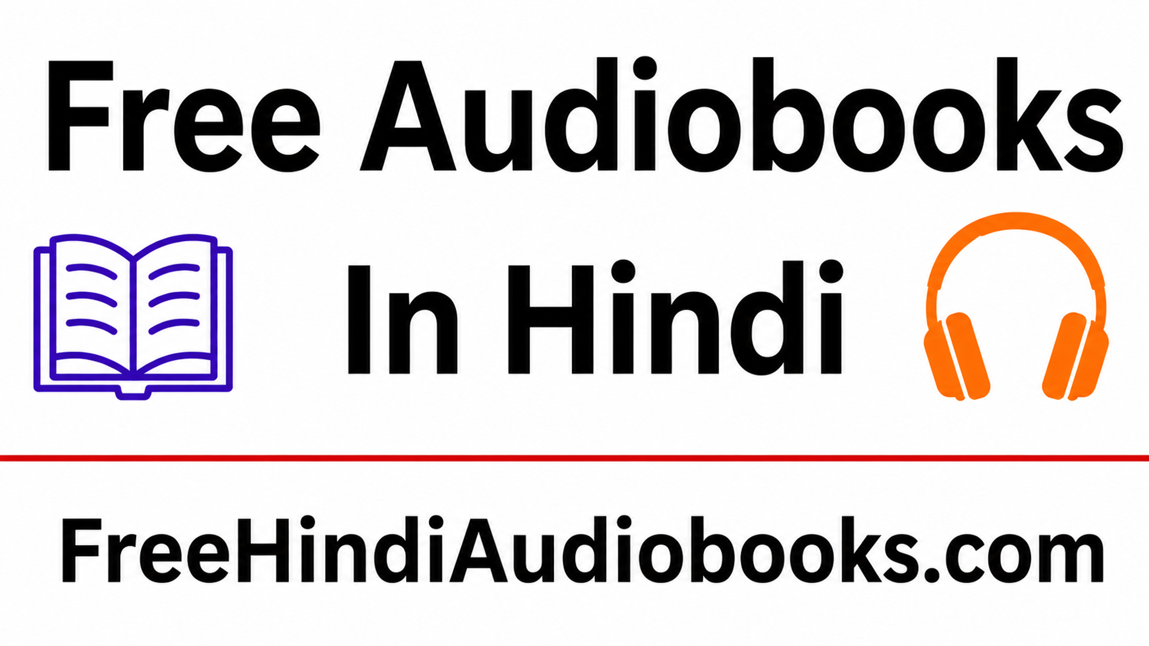 Free Hindi Audiobooks: Why We Built a Public Library Anyone Can Access