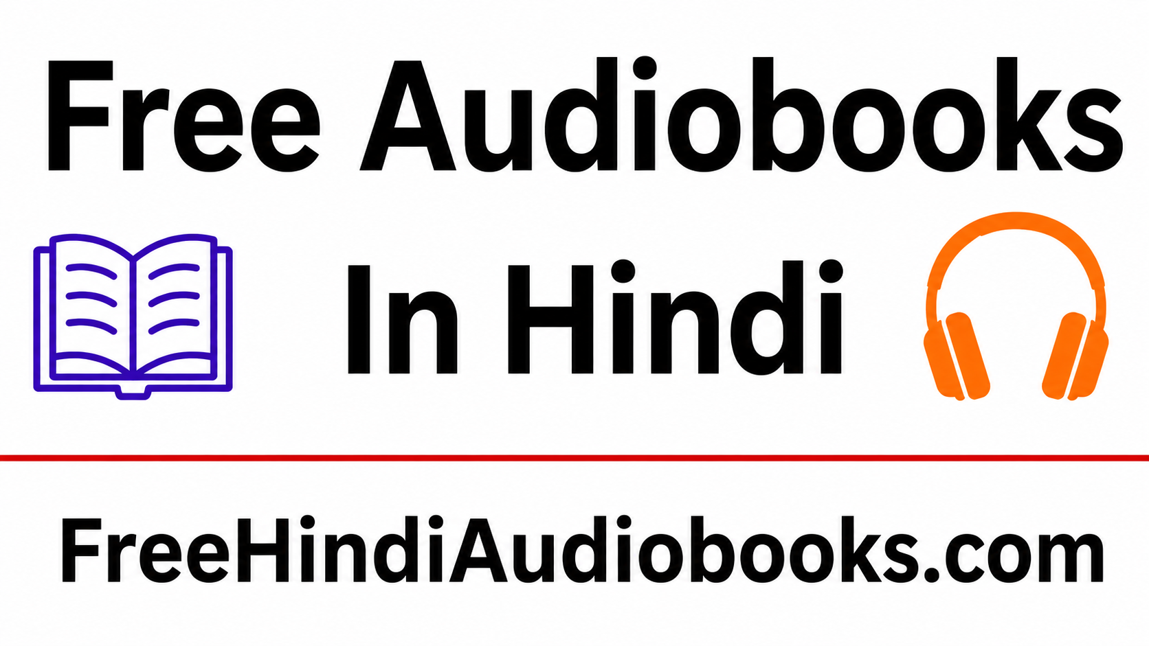 Free Hindi Audiobooks: Why We Built a Public Library Anyone Can Access