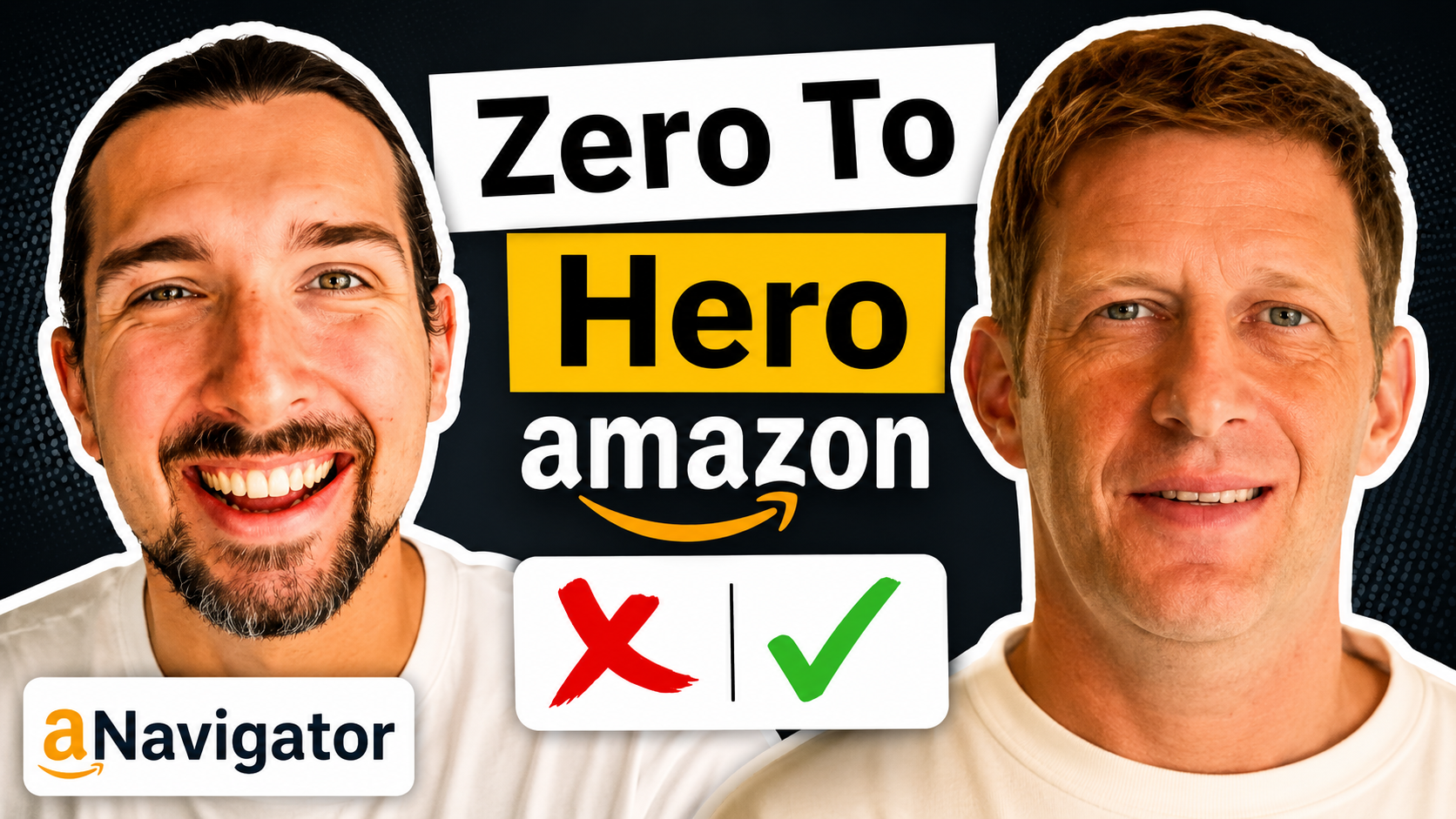 Exploring & Mastering the 5 Stages of Amazon Product Life Cycle