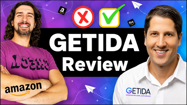 Getida Review - What Is It And How It Works