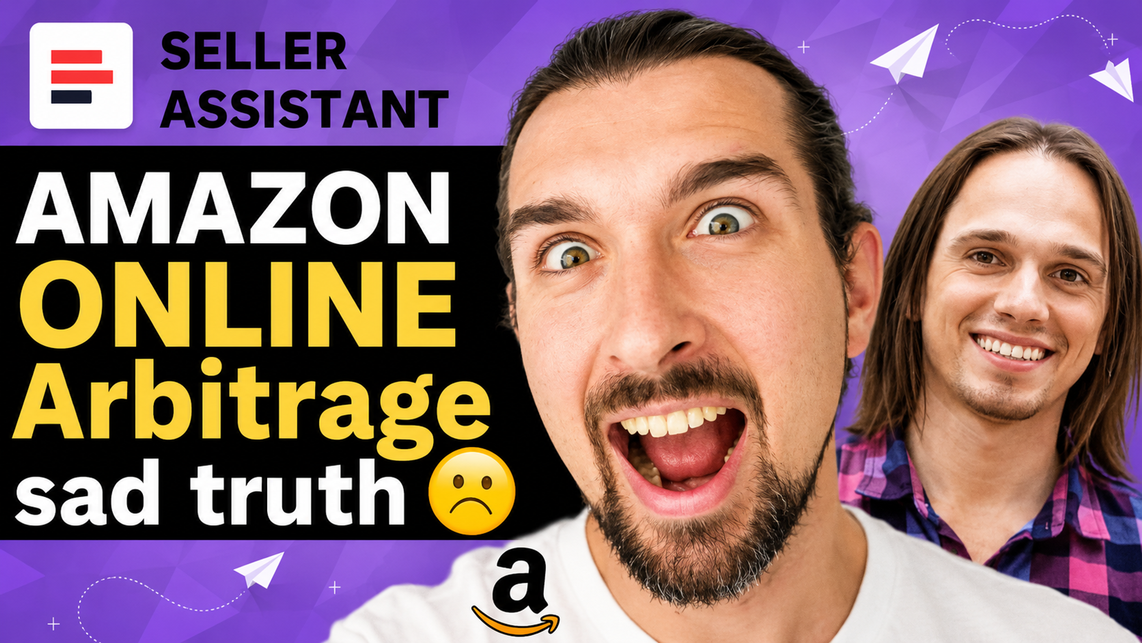 Amazon Online Arbitrage: Understand Product Research & Buy Box