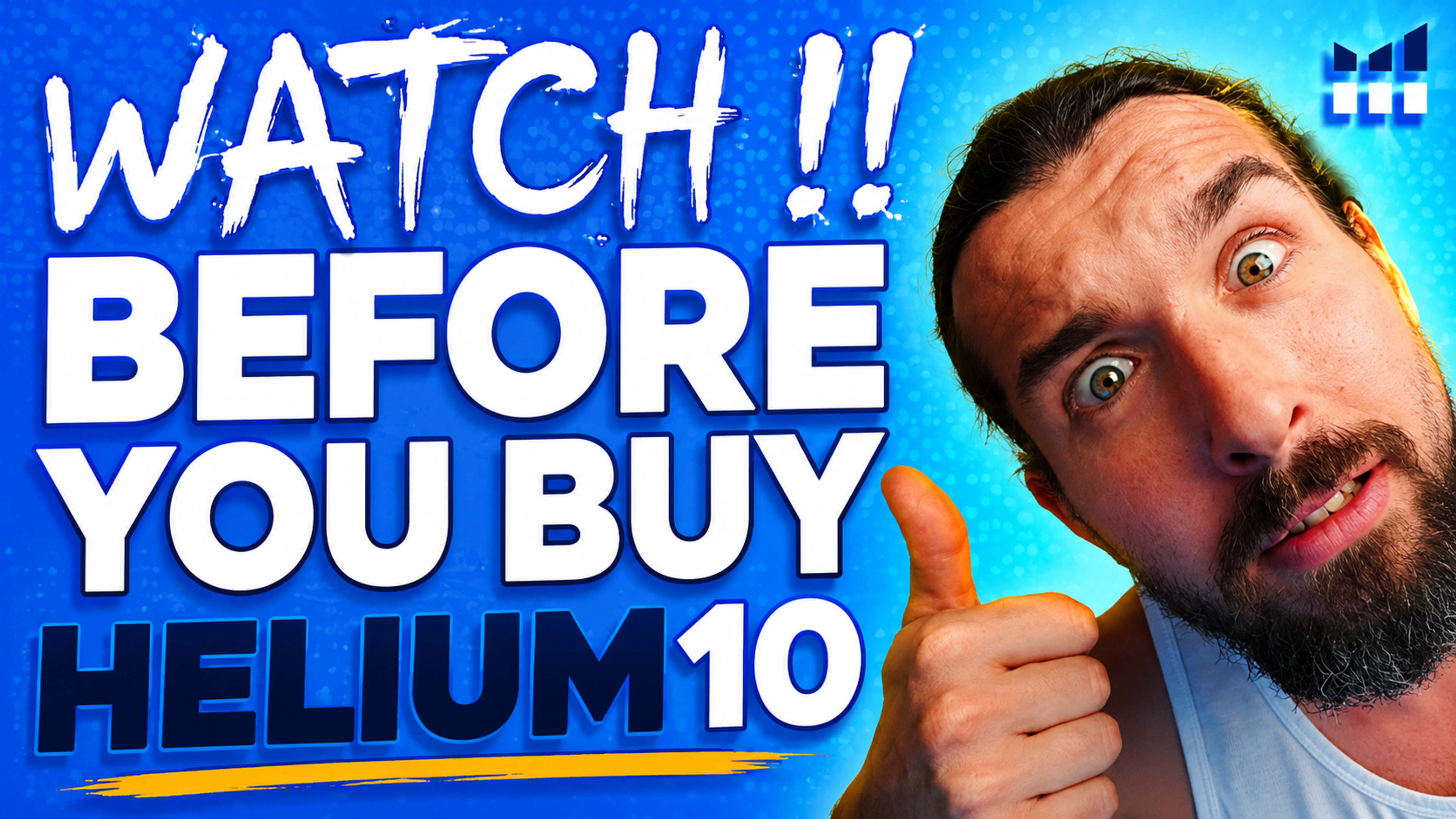 Helium 10 for Amazon FBA Sellers: Try Before You Buy