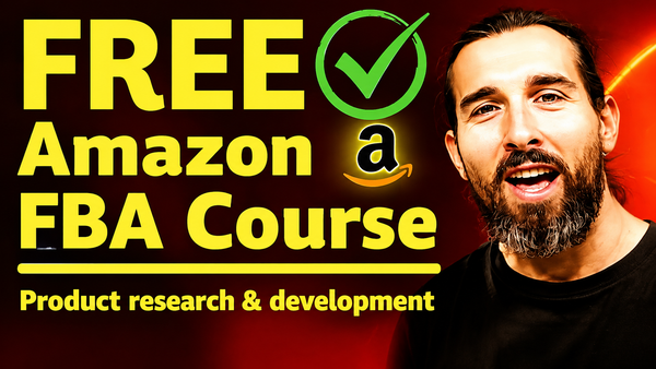 The Ultimate Guide to Amazon FBA Product Longevity: Evergreen Sales