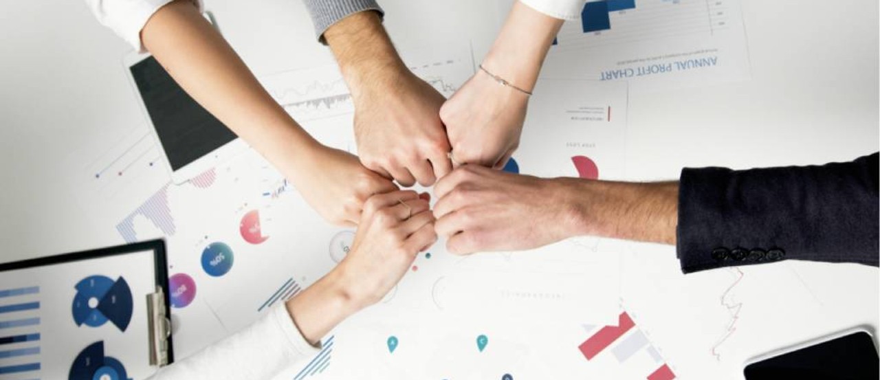 How Can Smart IT Boost Morale and Retention in Manufacturing?