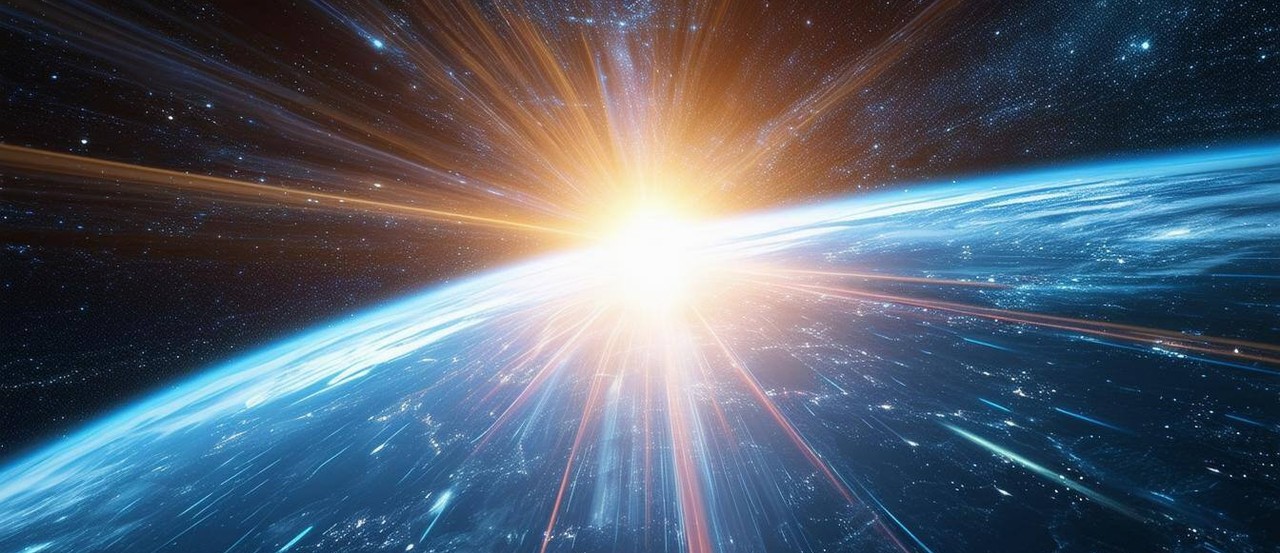 Zero-Point Energy: The Ultimate Frontier for Powering the AI Revolution?