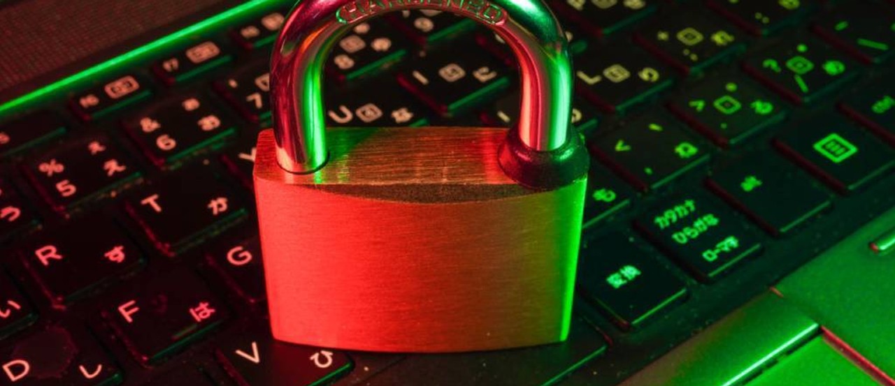 Boise Cybersecurity Trends: Protecting Your Business