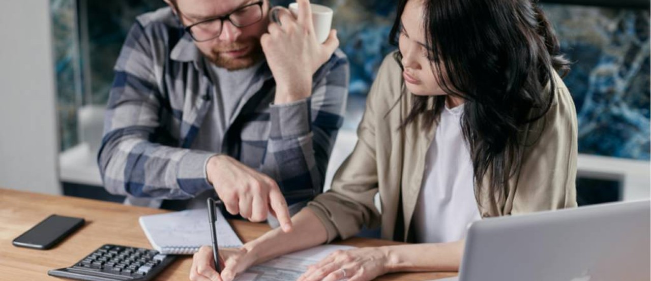 Outdated Technology Your Business Should Replace (2026 Edition)