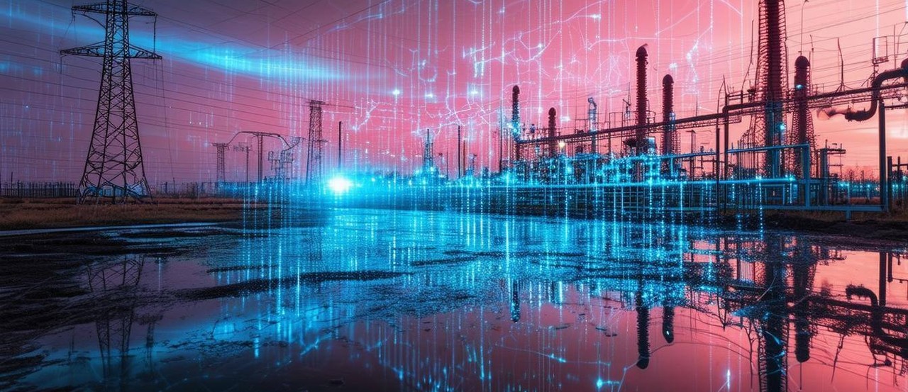CISA Warns of Critical Infrastructure Attacks: "Unsophisticated Methods" Breaching Water Systems