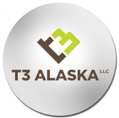 T3 alaska