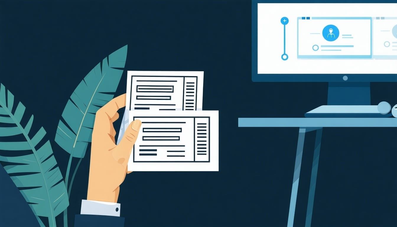 What It Really Means to Pay for a Shared Resource Like Managed IT