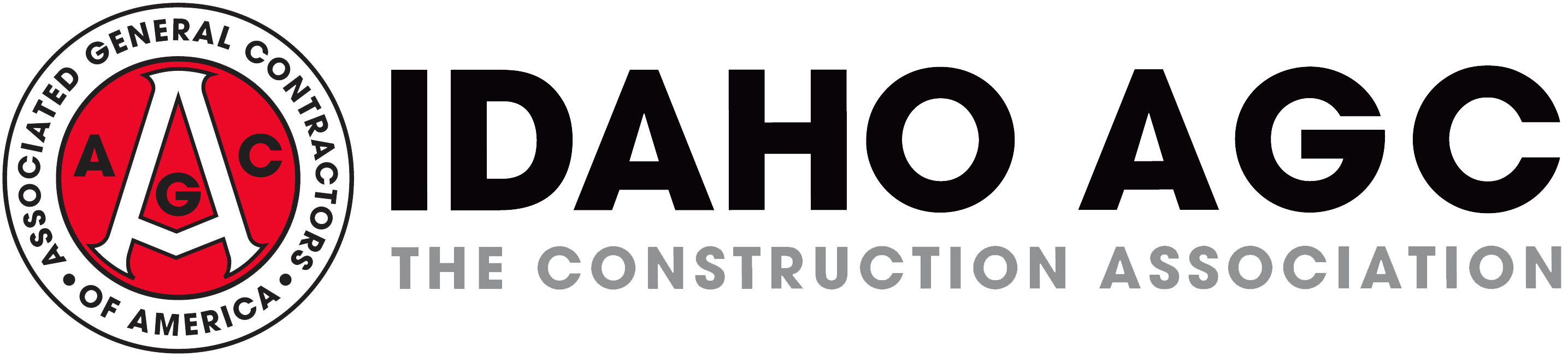 agc