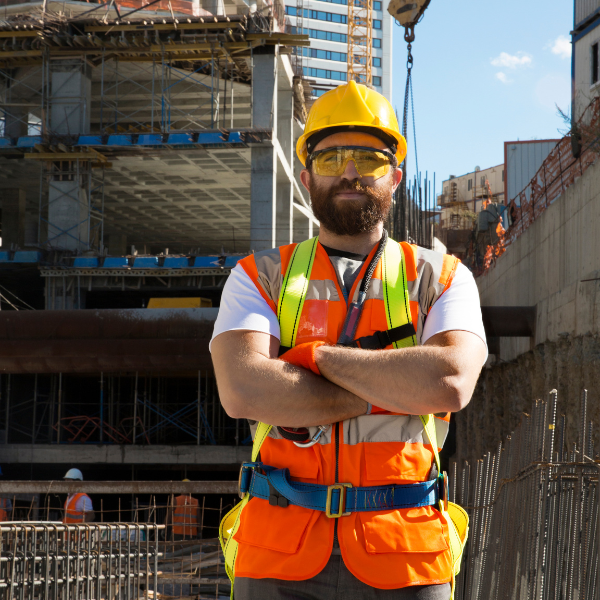 Construction & Demolition