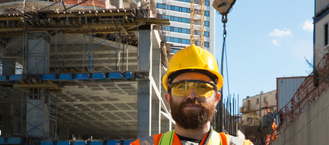 Construction & Demolition