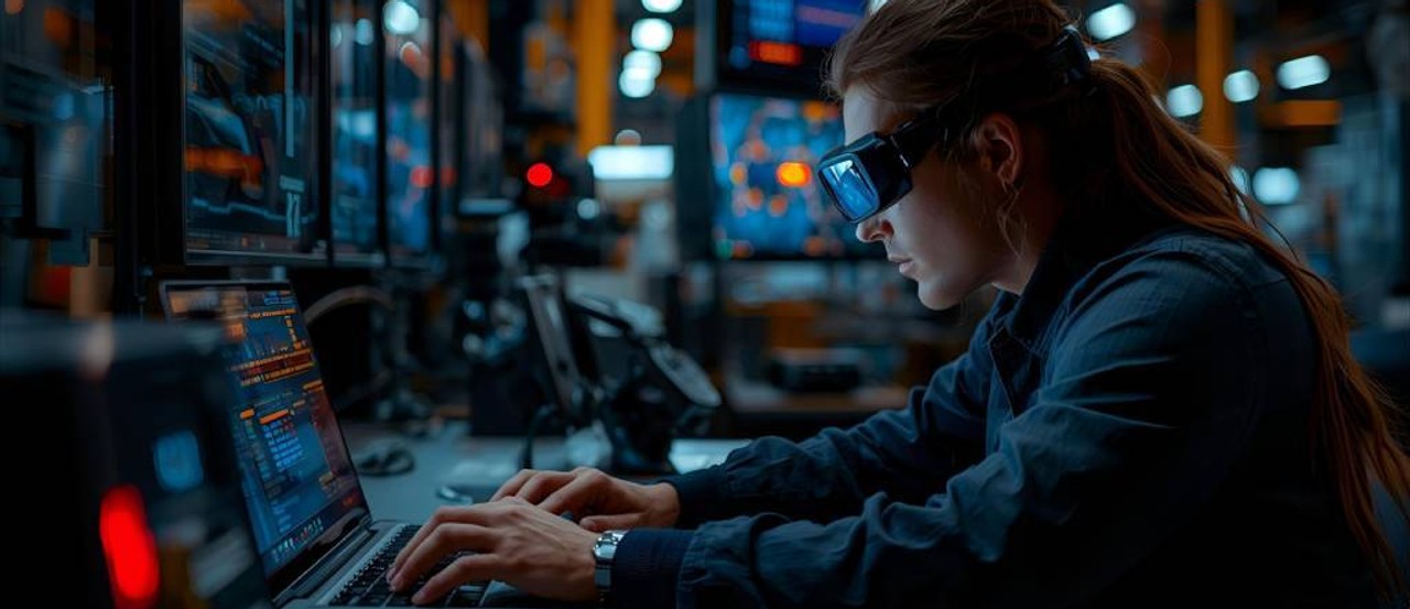Cyber Intrusions Are Surging in Manufacturing: Here’s What You Need to Know
