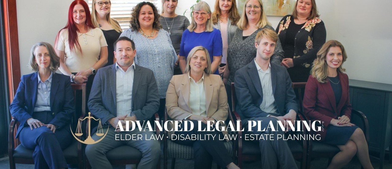 This Boise law firm knew IT was not the place to cut corners.