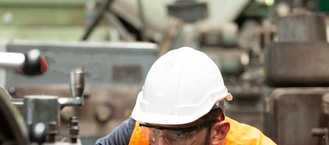 Manufacturing & Production