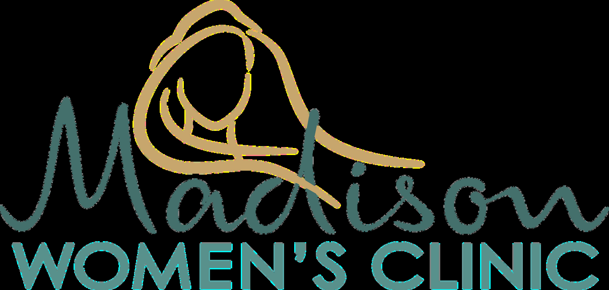 madison women's clinic