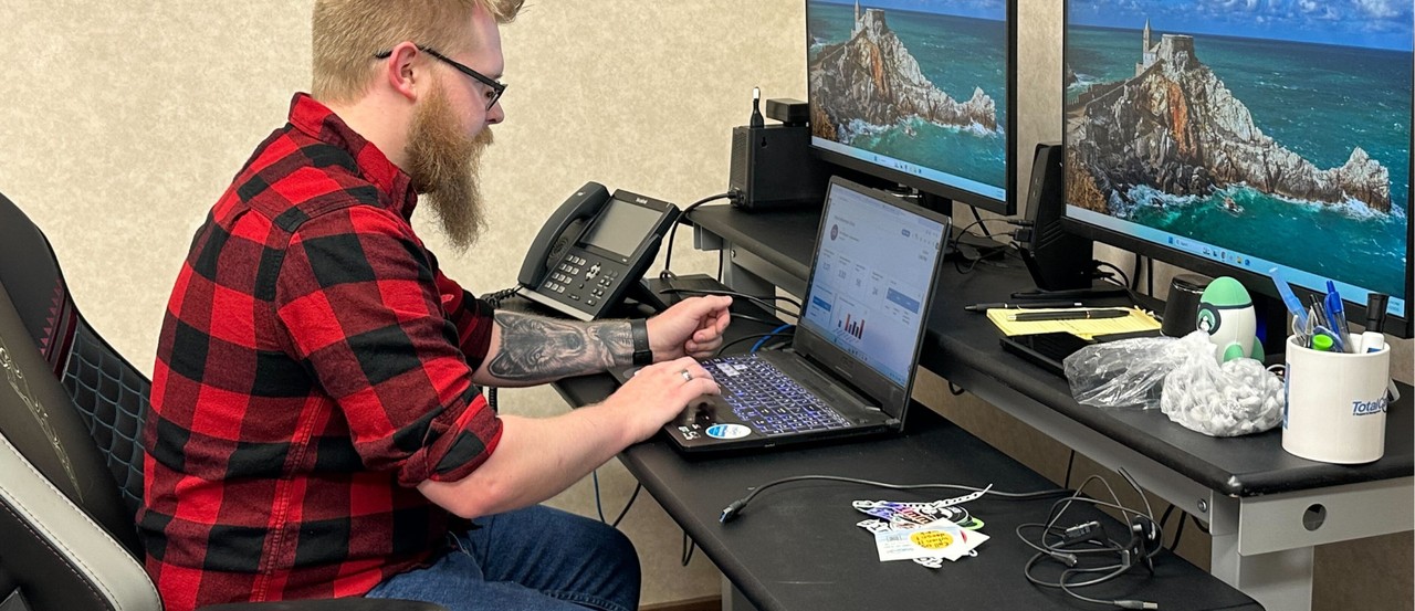 What is a Good IT Response Time?