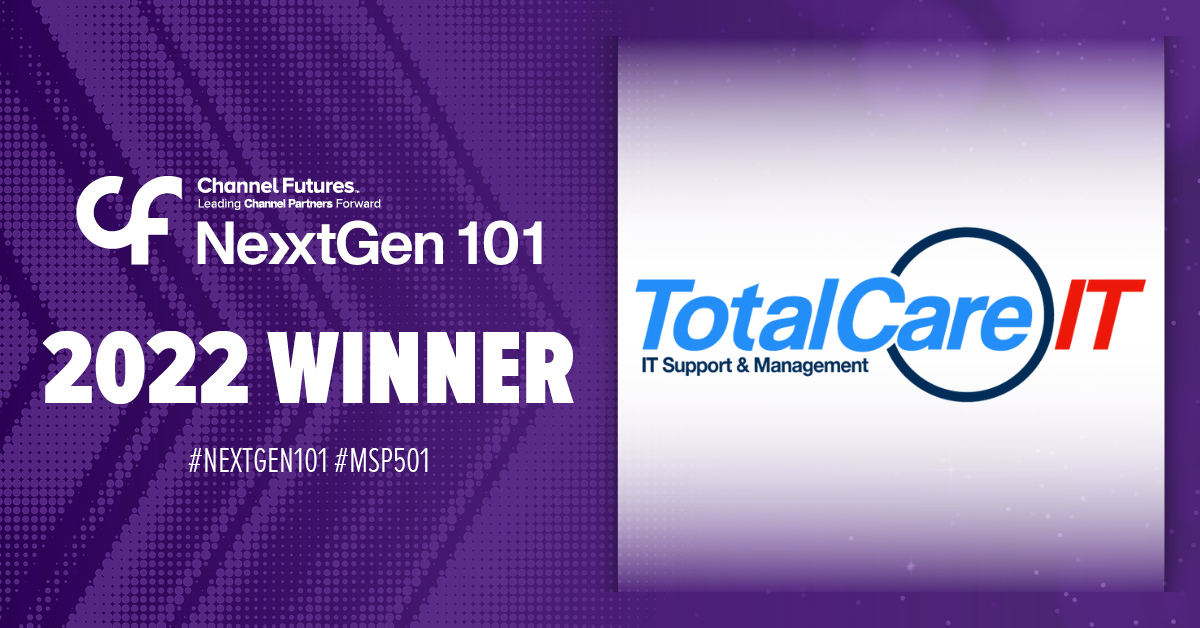 Nextgen 101 1200x628