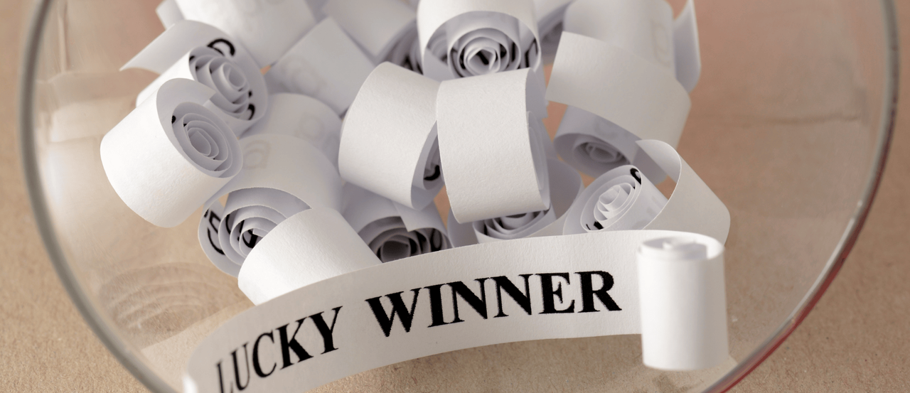 Tips from a Cybersecurity Company on How to Safeguard Your Idaho Lottery Winnings
