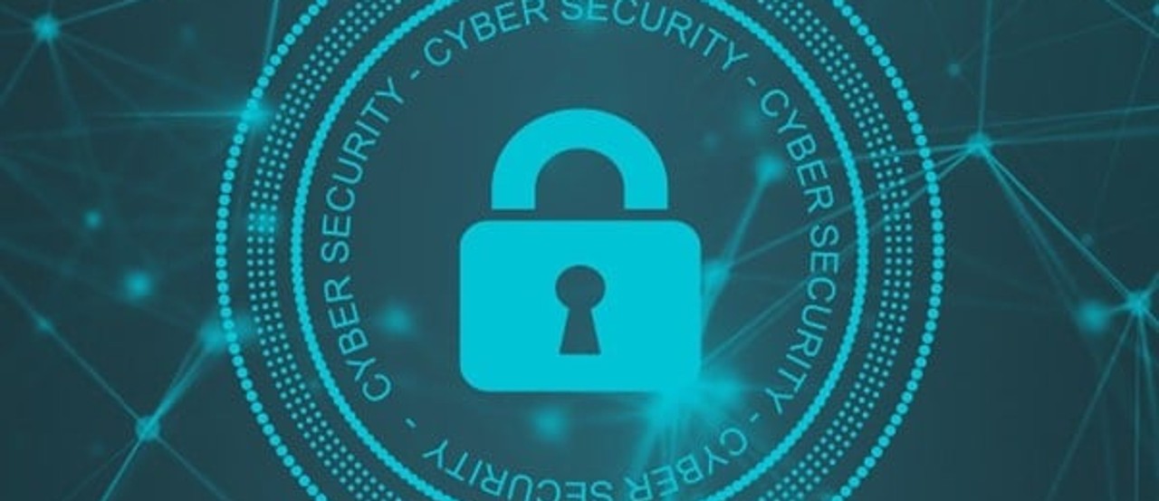 How to Organize Your Cybersecurity Strategy into Left and Right of Boom