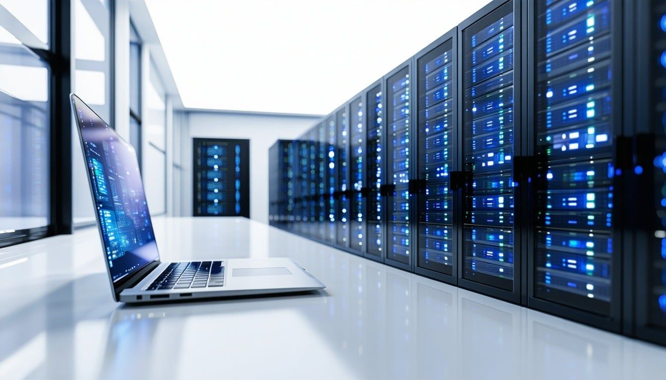 Device Storage Explained: Why It Matters for Your Operations