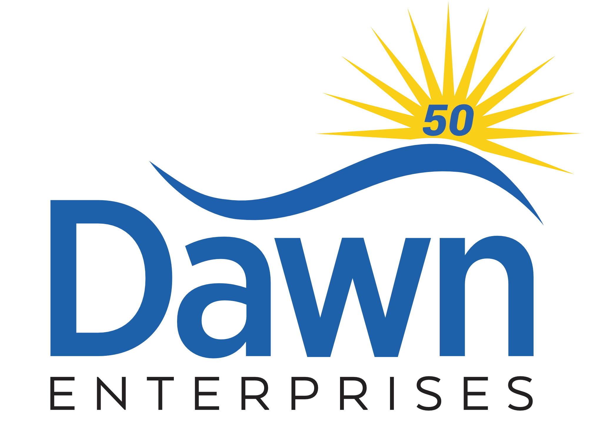 Dawn Enterprises