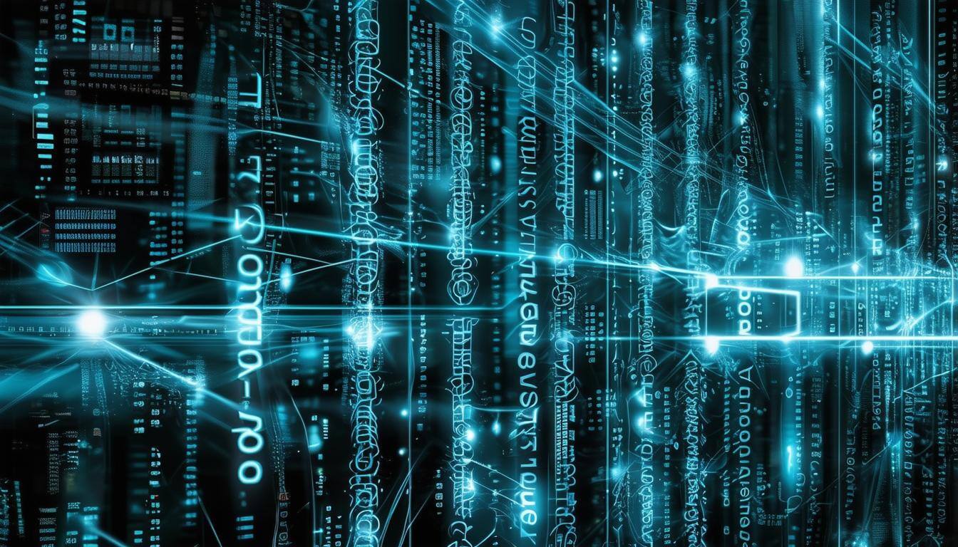 The Hidden Dangers of Outdated Software: Why You Can’t Afford to Ignore Updates