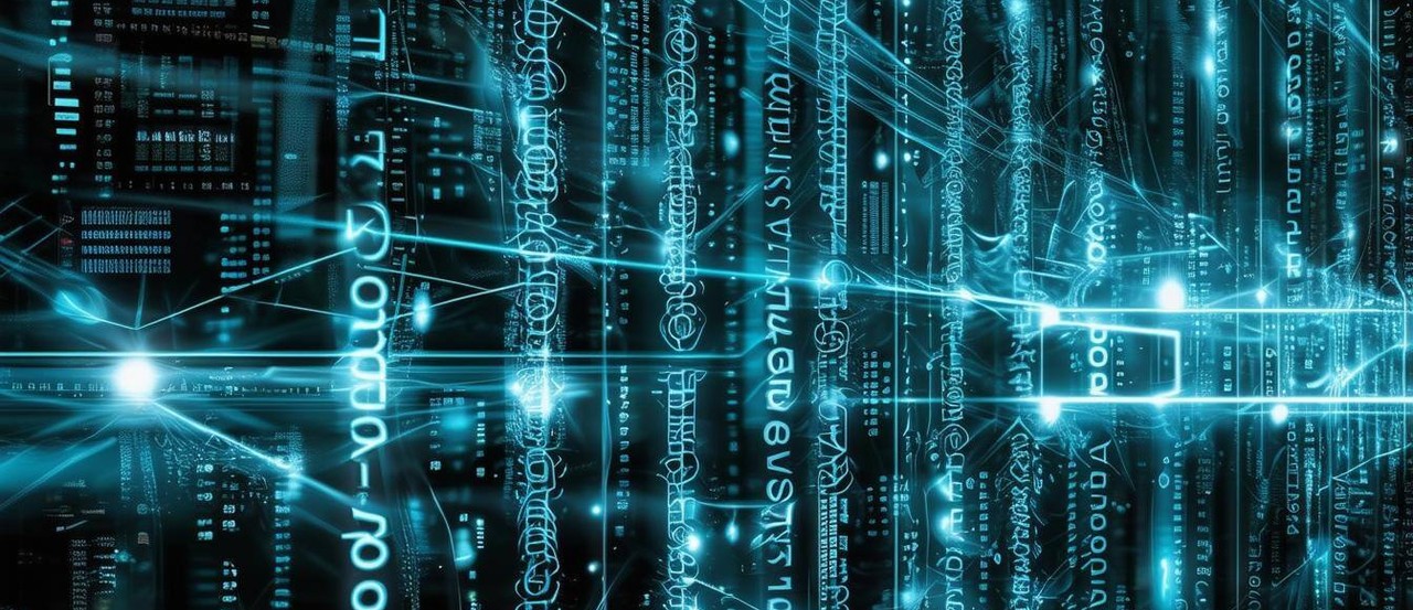 The Hidden Dangers of Outdated Software: Why You Can’t Afford to Ignore Updates
