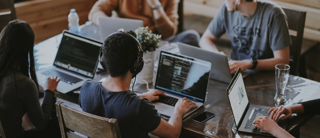 Is Your IT Provider Actually Protecting Your Business — Or Just Keeping the Lights On?
