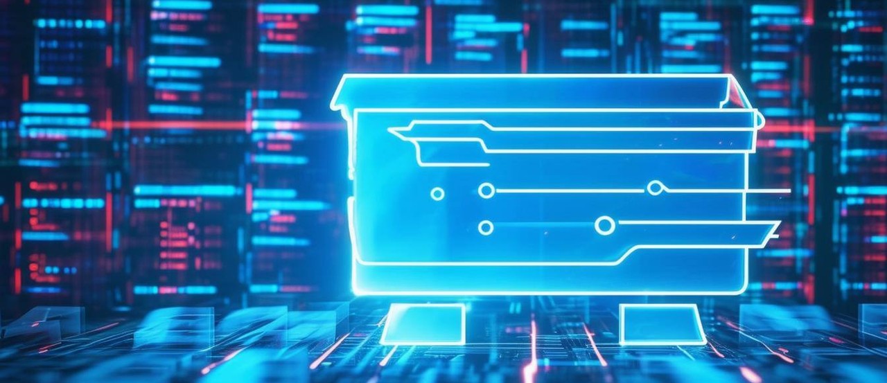 Internet Archive Restores Limited Functionality After Major Cyberattack: What Idaho Businesses Need to Know