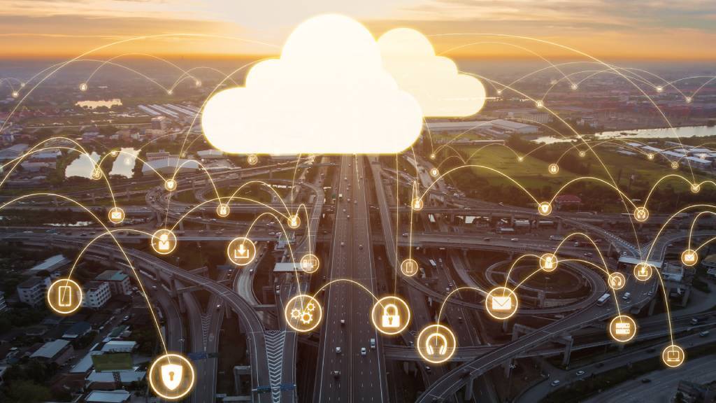 Ultimate Guide to Safe Cloud Storage