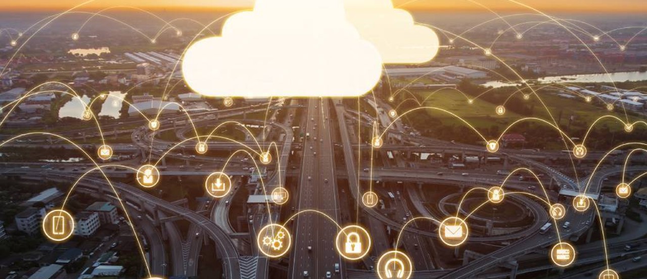 Ultimate Guide to Safe Cloud Storage