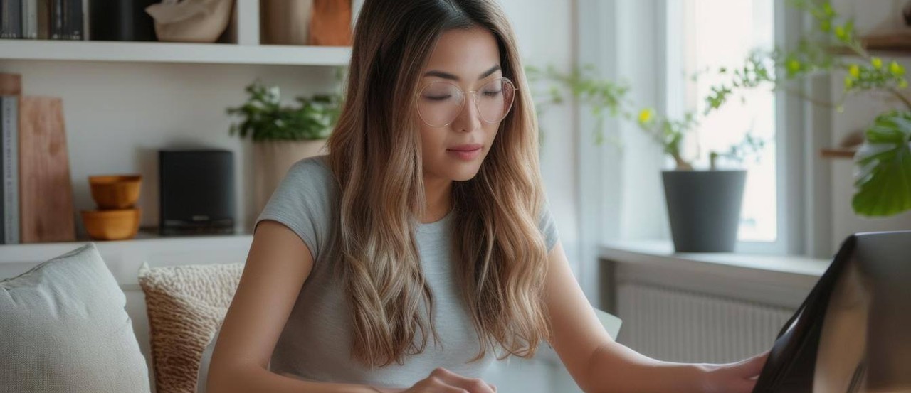 Remote Workforce Security - Making Sure You Can Work Securely from Anywhere