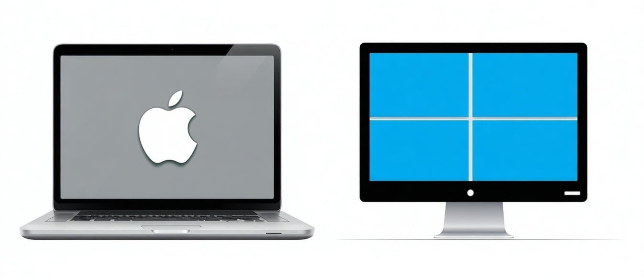 This Rexburg company stopped struggling with Macs—Here’s what we did.