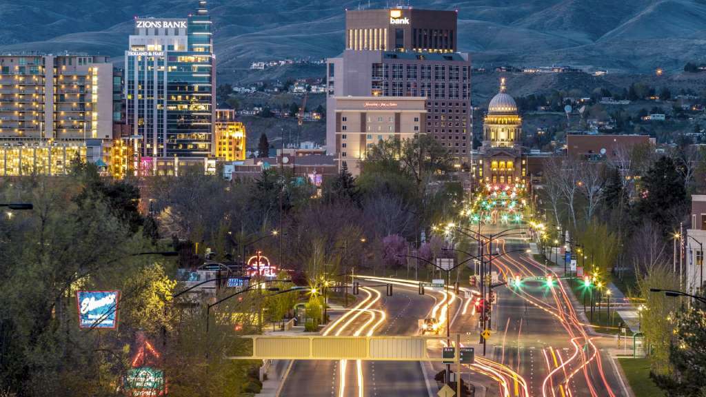 TotalCare IT to Help Idaho Municipalities Address Cybersecurity Gaps Following MS-ISAC Funding Changes