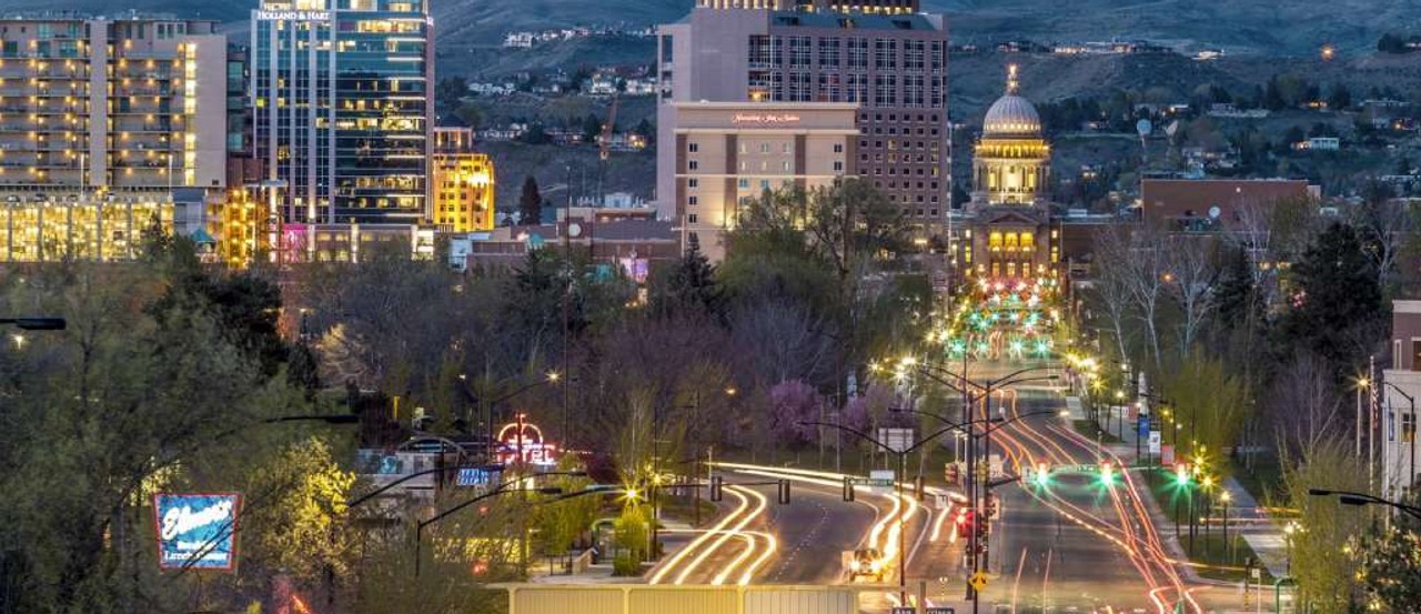 TotalCare IT to Help Idaho Municipalities Address Cybersecurity Gaps Following MS-ISAC Funding Changes